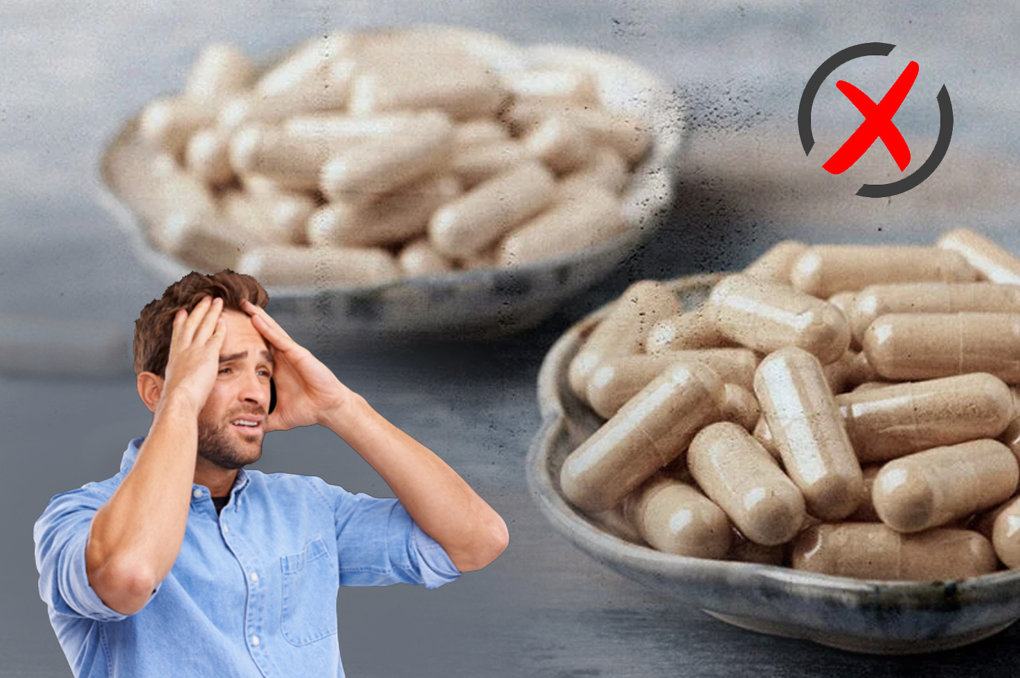 Ashwagandha powder benefits, Ashwagandha Health benefits, Ashwagandha pills, Ashwagandha benefits for men, Ashwagandha benefits for women, Ashwagandha side effects, Ashwagandha benefits for men sexually, Ashwagandha benefits for skin, Ashwagandha side effects for male, Ashwagandha side effects for female, Ashwagandha Various Benefits and effects, Ashwagandha can reduce anxiety and tension, Ashwagandha benefits sports and fitness performance, Does ashwagandha increase the fertility of men, Does Ashwagandha Boost Female Fertility